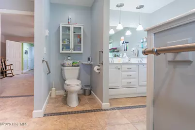311 Country Club Drive, Edenton, NC 27932 - Photo 35