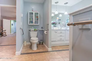 311 Country Club Dr, Edenton, NC 27932 - Photo 35