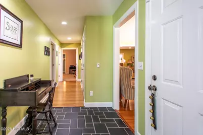 311 Country Club Drive, Edenton, NC 27932 - Photo 7