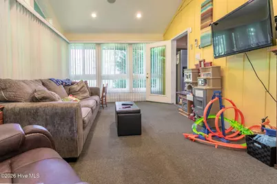 311 Country Club Drive, Edenton, NC 27932 - Photo 25