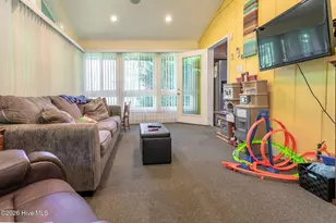 311 Country Club Dr, Edenton, NC 27932 - Photo 25