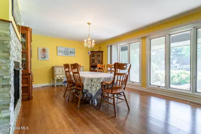 311 Country Club Drive, Edenton, NC 27932 - Photo 9