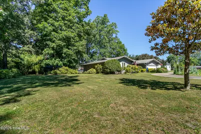 311 Country Club Drive, Edenton, NC 27932 - Photo 55