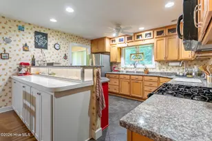 311 Country Club Dr, Edenton, NC 27932 - Photo 23