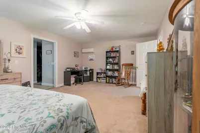 311 Country Club Drive, Edenton, NC 27932 - Photo 29
