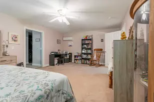 311 Country Club Dr, Edenton, NC 27932 - Photo 29