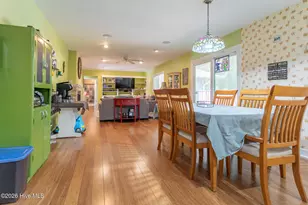 311 Country Club Dr, Edenton, NC 27932 - Photo 17