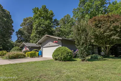 311 Country Club Drive, Edenton, NC 27932 - Photo 49