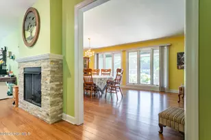 311 Country Club Dr, Edenton, NC 27932 - Photo 13