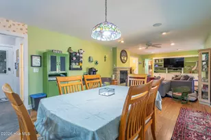 311 Country Club Dr, Edenton, NC 27932 - Photo 11