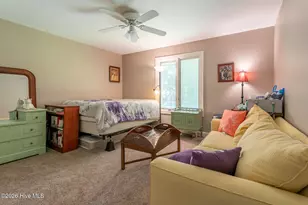 311 Country Club Dr, Edenton, NC 27932 - Photo 39