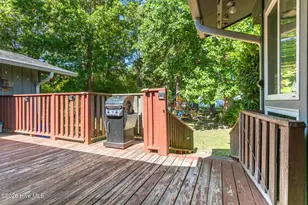 311 Country Club Dr, Edenton, NC 27932 - Photo 5