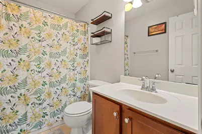 167 Ranier Drive, Raeford, NC 28376 - Photo 19