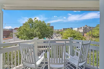 102 S 2nd Street #Unit 215 & Unit 218, Wilmington, NC 28401 - Photo 7