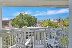 102 S 2nd St, Wilmington, NC 28401 - Photo 7