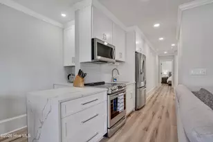 102 S 2nd St, Wilmington, NC 28401 - Photo 17