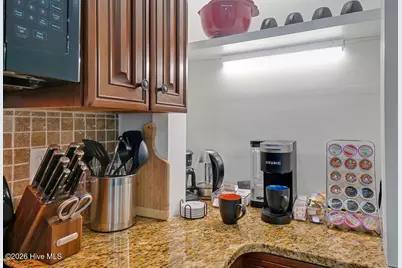 102 S 2nd Street #Unit 215 & Unit 218, Wilmington, NC 28401 - Photo 51