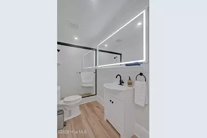 102 S 2nd Street #Unit 215 & Unit 218, Wilmington, NC 28401 - Photo 65