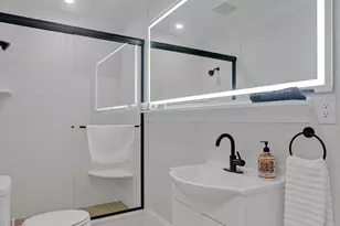 102 S 2nd St, Wilmington, NC 28401 - Photo 65