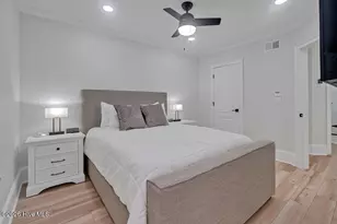 102 S 2nd St, Wilmington, NC 28401 - Photo 53