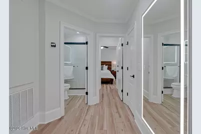 102 S 2nd Street #Unit 215 & Unit 218, Wilmington, NC 28401 - Photo 57