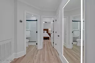 102 S 2nd St, Wilmington, NC 28401 - Photo 57