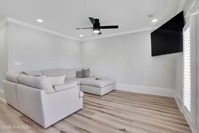 102 S 2nd Street #Unit 215 & Unit 218, Wilmington, NC 28401 - Photo 9
