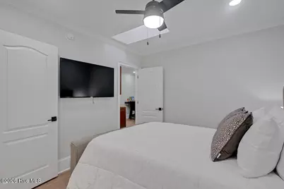 102 S 2nd Street #Unit 215 & Unit 218, Wilmington, NC 28401 - Photo 55