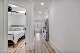 102 S 2nd St, Wilmington, NC 28401 - Photo 23