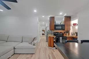 102 S 2nd St, Wilmington, NC 28401 - Photo 45
