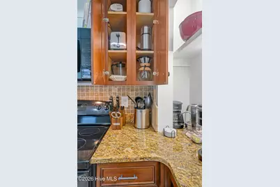 102 S 2nd Street #Unit 215 & Unit 218, Wilmington, NC 28401 - Photo 49