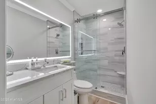 102 S 2nd St, Wilmington, NC 28401 - Photo 35