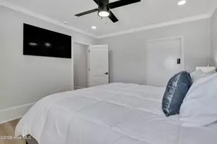 102 S 2nd St, Wilmington, NC 28401 - Photo 33