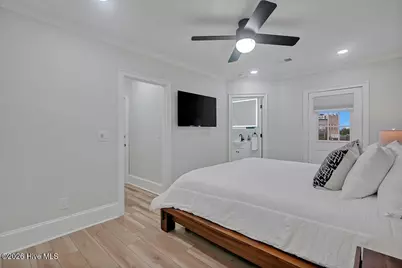 102 S 2nd Street #Unit 215 & Unit 218, Wilmington, NC 28401 - Photo 63