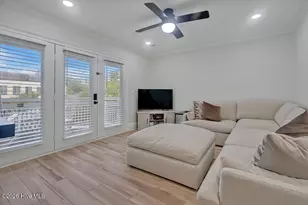 102 S 2nd St, Wilmington, NC 28401 - Photo 41