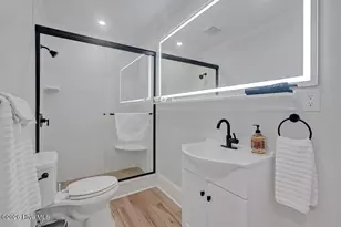 102 S 2nd St, Wilmington, NC 28401 - Photo 59