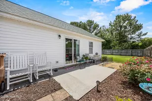 5400 Sun Coast Dr, Wilmington, NC 28411 - Photo 25
