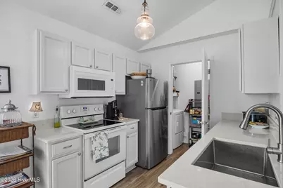 5400 Sun Coast Drive, Wilmington, NC 28411 - Photo 15