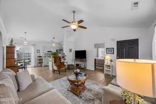 5400 Sun Coast Dr, Wilmington, NC 28411 - Photo 19