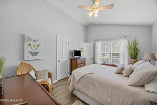 5400 Sun Coast Dr, Wilmington, NC 28411 - Photo 21