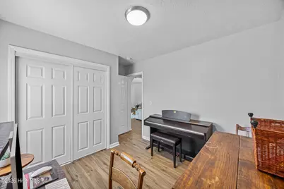 5400 Sun Coast Drive, Wilmington, NC 28411 - Photo 9