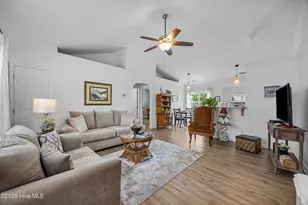 5400 Sun Coast Dr, Wilmington, NC 28411 - Photo 5