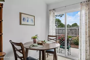 5400 Sun Coast Dr, Wilmington, NC 28411 - Photo 13