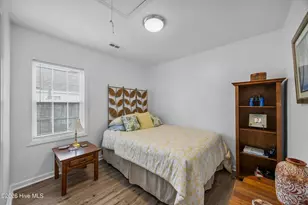 5400 Sun Coast Dr, Wilmington, NC 28411 - Photo 11