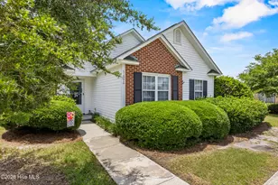 5400 Sun Coast Dr, Wilmington, NC 28411 - Photo 3