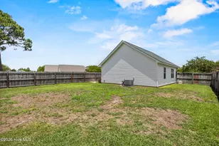 5400 Sun Coast Dr, Wilmington, NC 28411 - Photo 29
