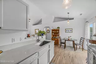 5400 Sun Coast Dr, Wilmington, NC 28411 - Photo 17