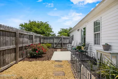 5400 Sun Coast Drive, Wilmington, NC 28411 - Photo 27