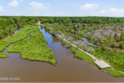 312 W Goldeneye Lane #Lot 14, Sneads Ferry, NC 28460 - Photo 55