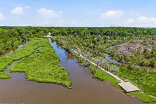 312 W Goldeneye Ln, Sneads Ferry, NC 28460 - Photo 55